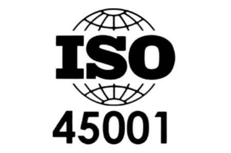 Iso45001