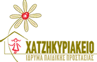 Logo1